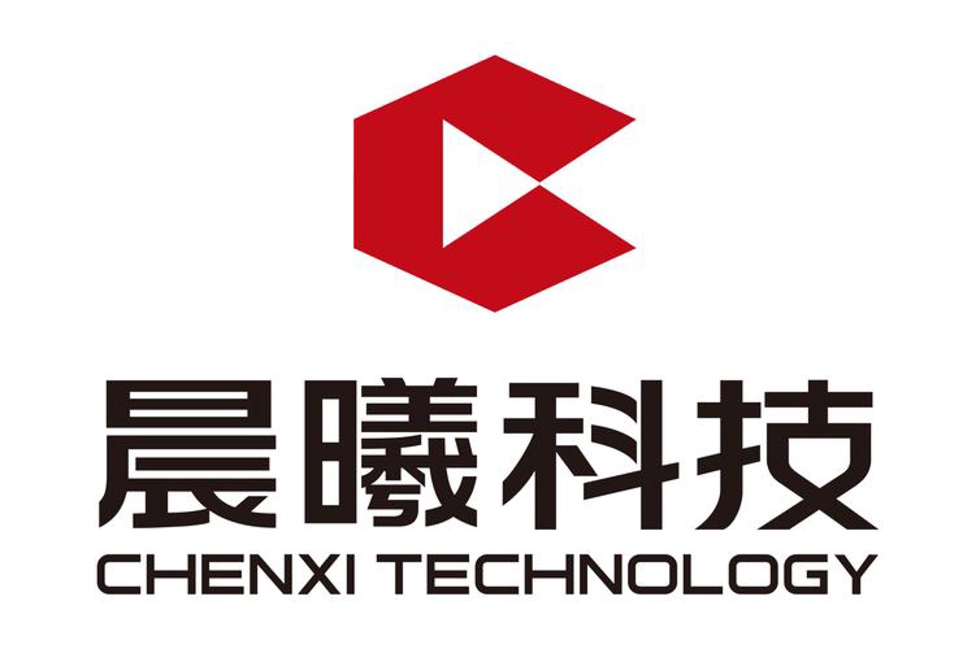 晨曦网络科技